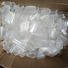 �S�ҹ�diy�ֹ�͸��������ԡ�� 5kg�������� ֲ��Ҭ���������Aԭ��