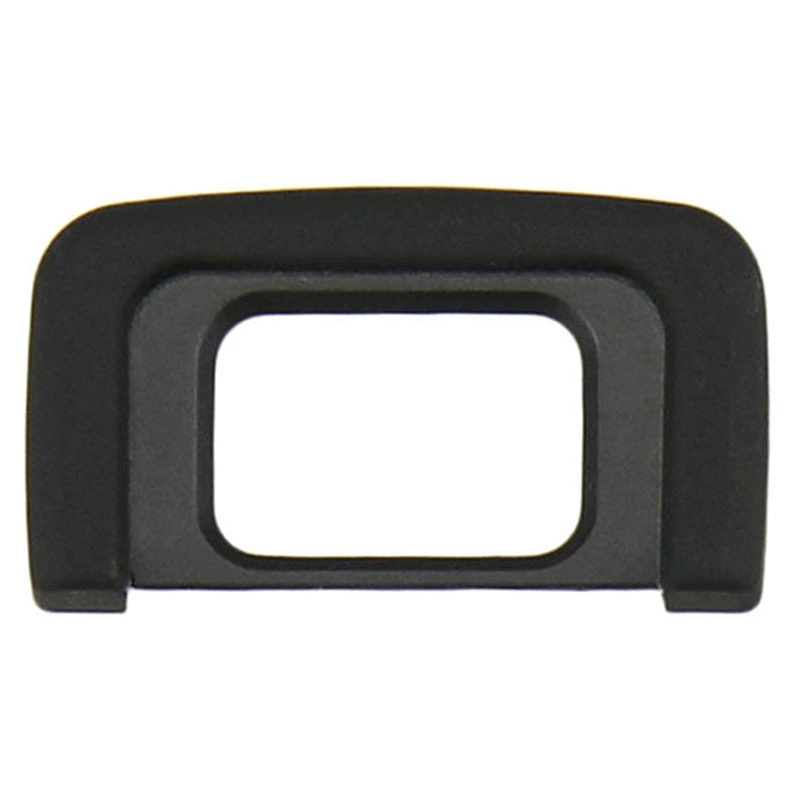 Sleep mask, camera, D3200, D3300, D3400, D5300, D5500, D5600