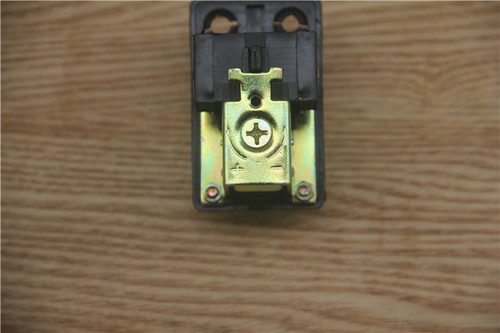 NIFA air compressor air pump accessories pressure switch automatic pressure control switch automatic air pressure switch