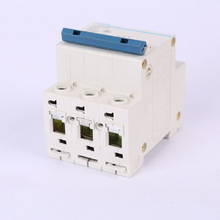 �F؛���lDZ47-63����С�͔�·�� 16A20A32A40A63A�՚��_�P��·��