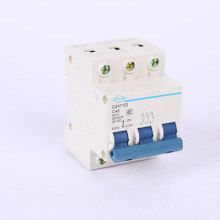 �F؛���lDZ47-63����С�͔�·�� 16A20A32A40A63A�՚��_�P��·��