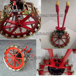 ���bͰ��ڙC 18L-20L����Ͱ���w�� �T��Ͱ����Q �քӉ��w�C