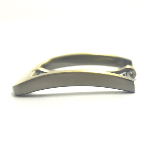 Factory direct sales of high-quality buckles, wholesale zinc alloy pin buckles, physical store annual sales of one million belt buckles