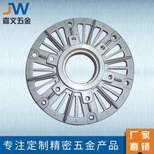 x׃䚤w܇lәCך ɰTXXϽT