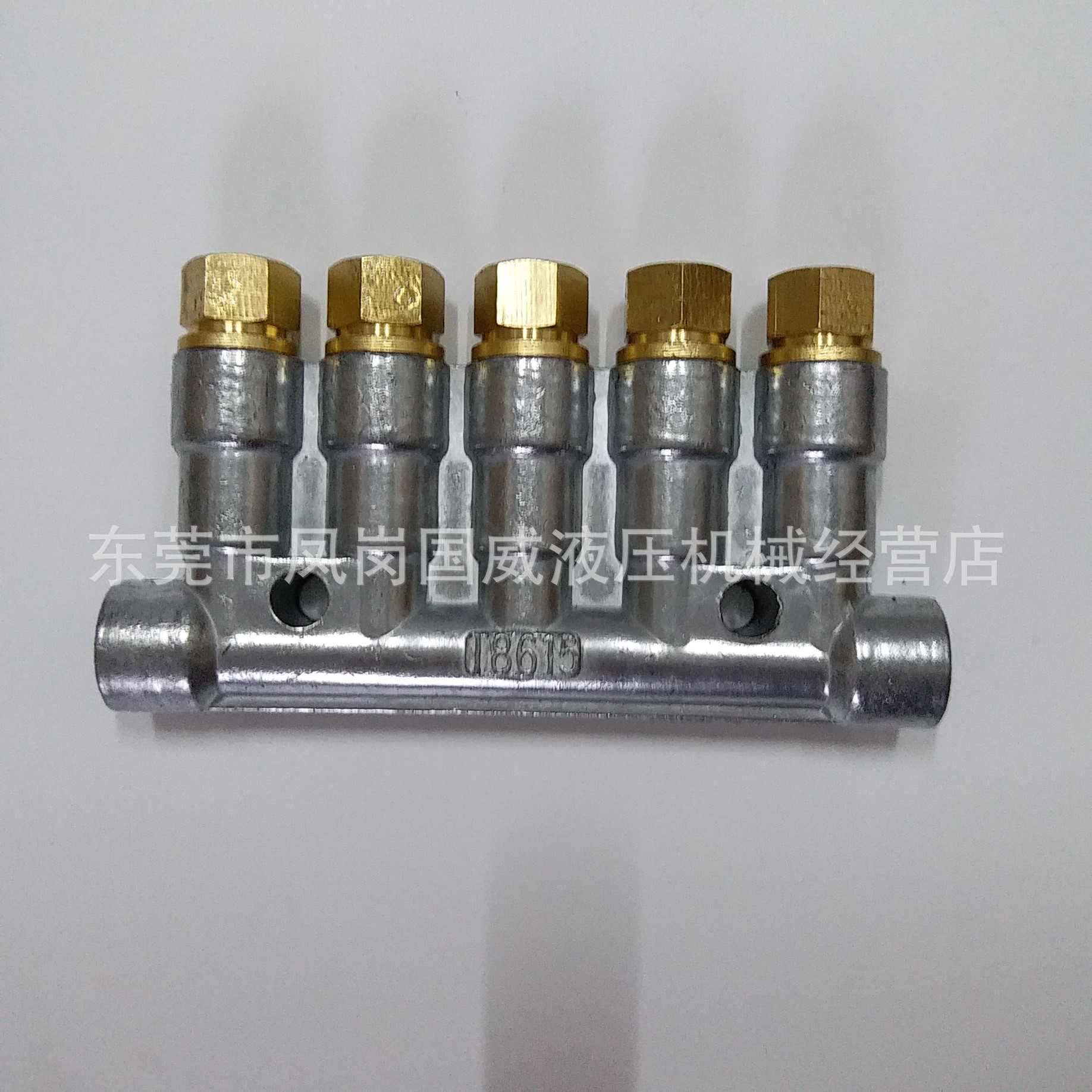 ������������DR5-3Z�綯��֬��2λ3λ4λ5λ��ѹʽ�ݻ�����T8614