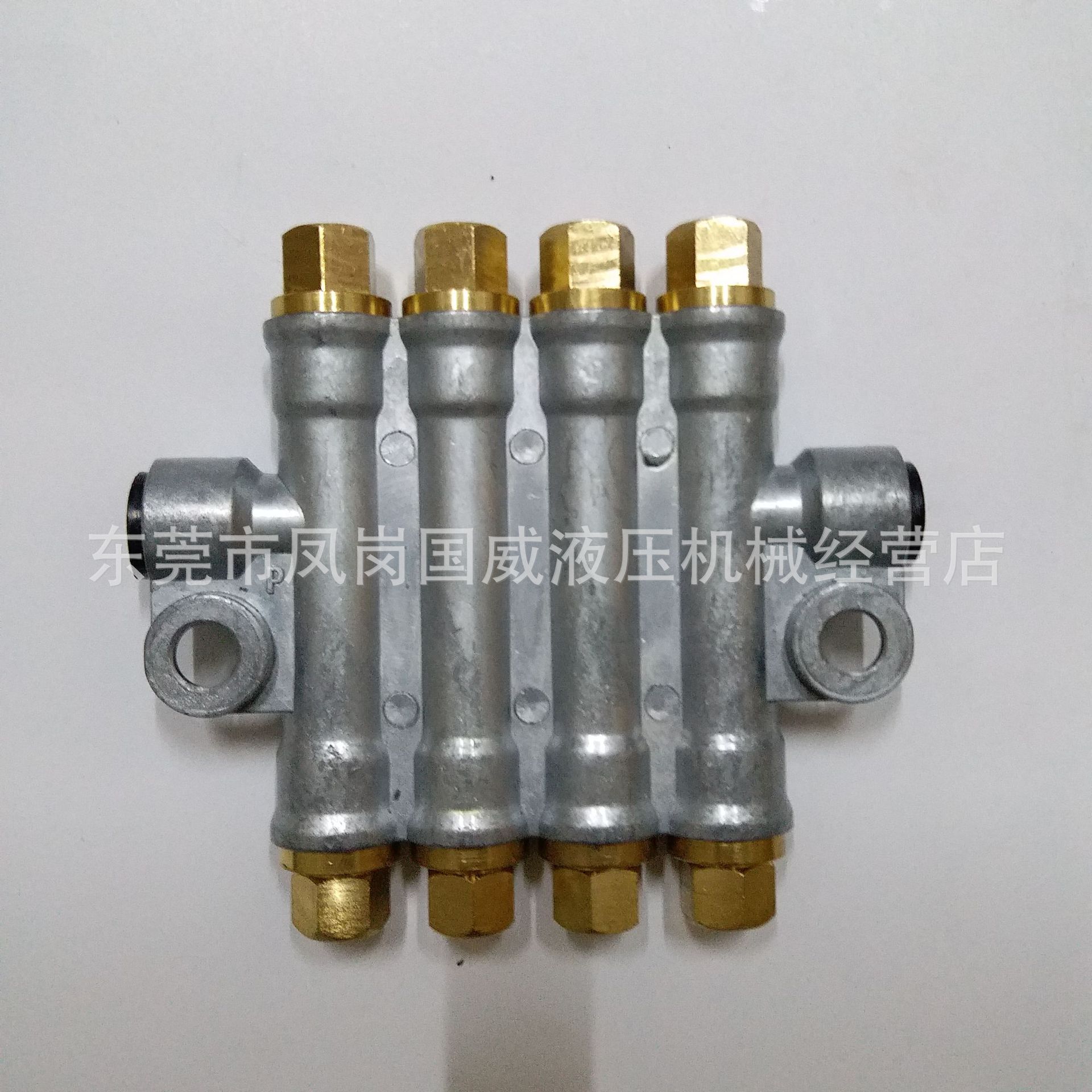 ���˺ӹ�4λ��֪�ݻ�ʽ���ŷ����� �綯�󻬱����RH3430