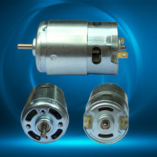 ��ˢ΢��ֱ��늙C895ϴ܇��΢���R�_ �S��늄ӹ���ֱ��늙C