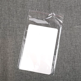 纸盒;服装服饰包装;内衣裤包装