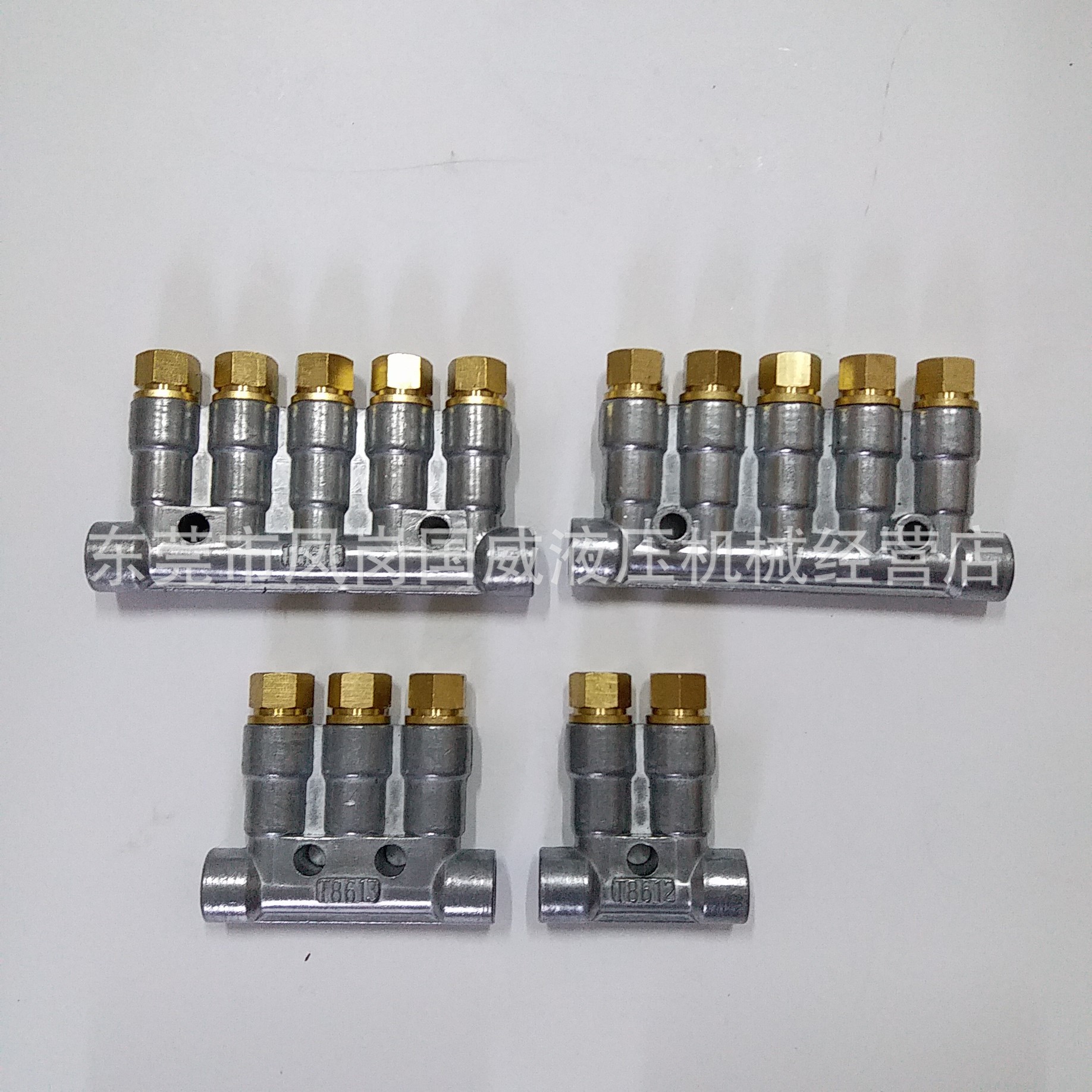 ������������DR5-3Z�綯��֬��2λ3λ4λ5λ��ѹʽ�ݻ�����T8614