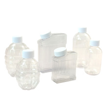 ˮ����ƿ�b�������ݏ�ƿ��ƿ���}�Aƿ�����b���U��ƿ����ƿ����