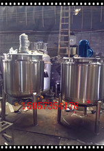 늼ӟᱣطҺwSؔ޲P䓻΄Ͱ{个