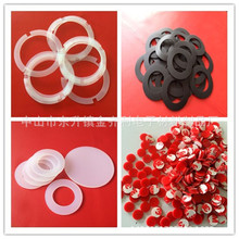 �S��ֱ�N���z�ܷ�Ȧ �o��Ȧ ��ˮȦ  ���z�s���͸ߜ�Ȧ ���M�Ø�