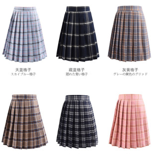 ����ȹ��ȹ������ɫ����ȹ��Ůa��ȹ �¿��ȹ����ȹ�W������