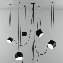 ���W�͏d���₀�Թ��I�L���^�������b��d����loftС�ğ�