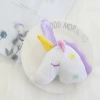 White unicorn