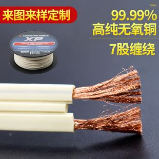 �������~840о��푾����̾����Ⱦ�ͨ�����l���о����书��