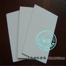 䓽Y���p�|�����}����й���堝 ��䓰�Aо�ͺ�й���� й���T��