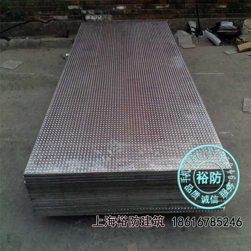 苏州不锈钢防火防爆板检测报告 防爆墙系统 抗爆墙厂价长期供应