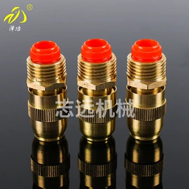 其他水暖五金;接头;三通