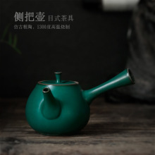 ���� �͹��մɂȰщ���ʽ�������ݲ���ְщؼ��ò�ش��ՆΉ�