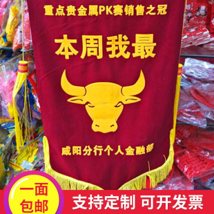 �\��  �l���\�� �Ӻ�q���\��  �l���\�� ����