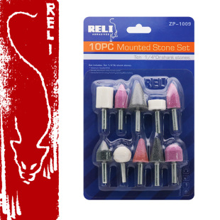 ����RELI 10pc���b�մɴ�ĥĥ�^ ����ɰ݆Сĥ�ߒ����ĥ�C���l