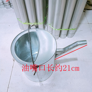 ����Ͱ�L����Ͱ����վ����Ͱ���F��Ͱ20L����ˮͰ�ɴ�������