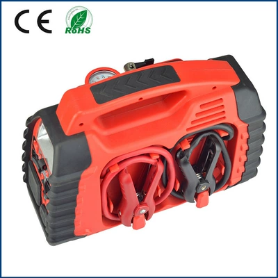 Car emergency power outdoor Other Automotive Safety Supplies