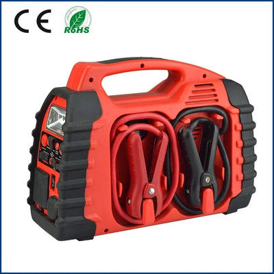 Other Automotive Safety Supplies portable 7-in-one emergency power