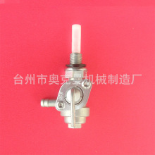 ���͙C�l늙C��� ����С��ͨ�����͙C���-188�����_�P