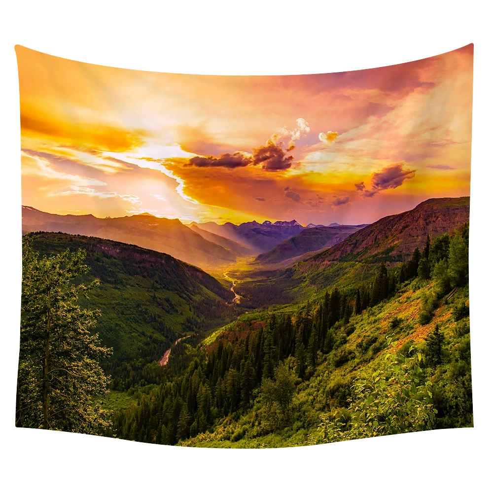 (Граница торговли), пляжное настенное полотно, оптовая продажа, новая коллекция