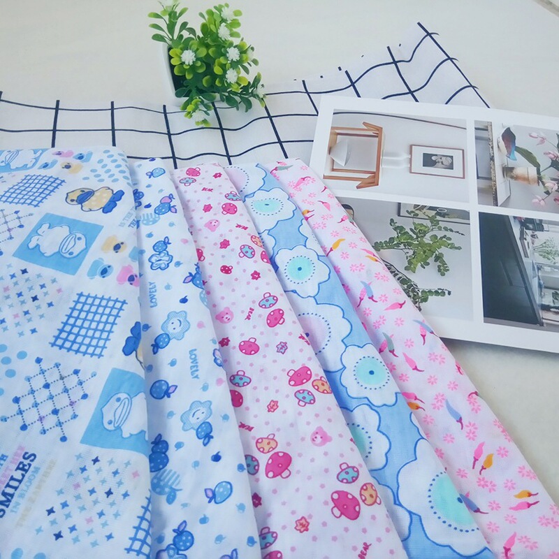 Pajama Pants, Medium-Thick Men's Pajama Pants, Multi-Flower-Shaped Men's and Women's Soft Pajamas, Loose and Comfortable Pajamas, Knitted Cotton Pajama Pants, Medium-Thick Men's Pajama Pants, Multi-Flower-Shaped Men's and Women's Soft Pajamas, Loose and Comfortable Pajamas, Knitted Cotton