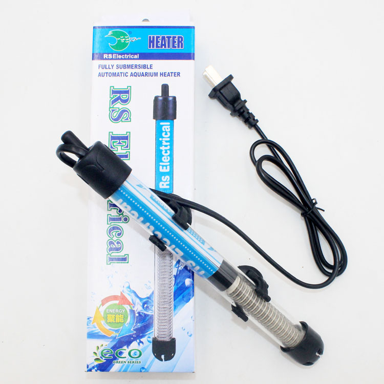 Wholesale Risheng heating rod fish tank aquarium fish tank automatic constant temperature heating rod turtle heating rod Wholesale Risheng heating rod fish tank aquarium fish tank automatic constant temperature heating rod turtle heating rod