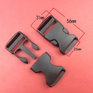 ���I��������������С��ی�����1cm1.5cm2cm2.5cm�ܿۼ�