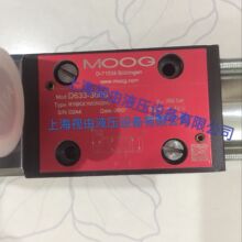 D633-380B-R16KX1M0NSM2�¸�MOOG�ŷ���