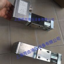 D634-501A R40KO2M0NSM2�¸�MOOG�ŷ���