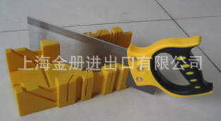 б䏺� ��̖45�Ƚ� 90�Ƚ�б䏙� �A�Ǻ� ����䏼� ����