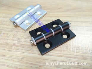 �X�Ͻ�����q� �X�Ͳĺ�� �L��47*36  �׾�25*21  ���3.5mm