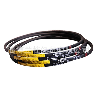 belt A1143A1150A1168A1194A1200, Avtomobil ötürücü kəmərləri