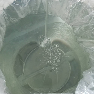 �S����ѿ�ǝ{75%80% 85%ʳƷ���ӄ�����ѿ�Ǵ��t��ѿ��ϡ