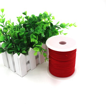 ̨��A��1mm���������� DIY�����ִ����龀������ֹ������K