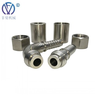 ���P䓺��Ӹ߉��͹ܽ��^�F�ܷ�90&deg;�޾������z�ܿ���JB/T6143.2