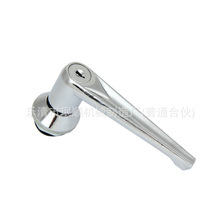 �����i MS301-N ������T�i �Cе���i �߉����i �\�Ͻ� �����i