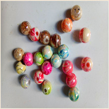 ������������  ��ľ�y��A�� ӡ���� DIY�����Ʒ���