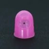 Pink (one)