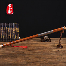 ������� �S��ֱ�N �M���zľ��ľ�͞�����������ɲ�G�{F�{���x