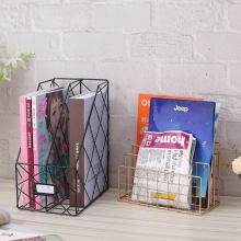 ���W�Fˇ�����ļ����k�������ܕ������s����������s־�����Õ���