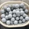 ★ Matraon light gray ★