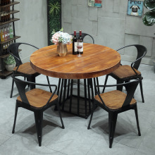 ��ʽLOFT���Î��D�P����� �Ƶ����ތ�ľ�A�β��� �͏d���˲�����