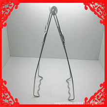 ȡ�A�� ���A ����A�f��ȡ��A �A��P�A�A���� ����A 2Ԫ������